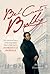 Bel Canto Bully: The Life a...