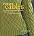 Power Cables: The Ultimate Guide to Knitting Inventive Cables