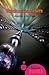 Reductionism: A Beginner's Guide