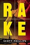 Rake