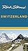 Rick Steves' Switzerland