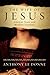 The Wife of Jesus by Anthony Le Donne