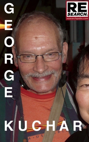 George Kuchar: Underground Film Icon