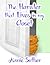 The Hamster that Lives in My Closet (Waffles Chronicles) by Annie Suther
