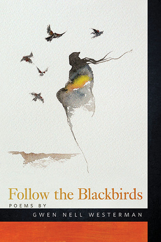 Follow the Blackbirds (American Indian Studies)