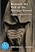 Beneath the Veil of the Strange Verses: Reading Scandalous Texts (Studies in Violence, Mimesis & Culture)