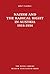 Nazism and the Radical Right in Austria 1918-1934 (Danish Humanist Texts and Studies)