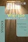 Exodus: Finding Freedom By Following God