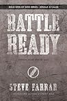 Battle Ready: Pre...