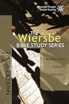 2 Peter, 2 John, 3 John, & Jude: Beware Of The Religious Imposters