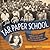 The Girl from the Tar Paper School: Barbara Rose Johns and the Advent of the Civil Rights Movement