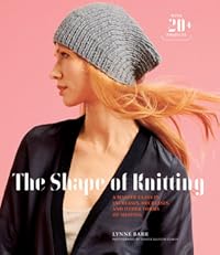 Book 1