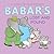 Babar's Lost and Found (Babar Boardbook Library)
