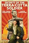 Secrets of the Terra-Cotta Soldier