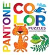 Pantone by Pantone