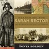 Searching for Sarah Rector: The Richest Black Girl in America
