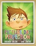 Picture Day Perfection