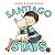 Santiago Stays