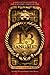 13 Hangmen