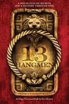 13 Hangmen