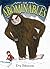 The Abominables by Eva Ibbotson