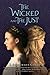 The Wicked and the Just