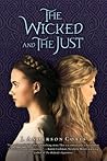 The Wicked and the Just by J. Anderson Coats