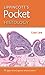 Lippincott's Pocket Histology by Lisa Lee