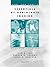 Paul and Juhl's Essentials of Radiologic Imaging