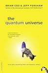 The Quantum Unive...