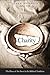 Charity: The Place of the P...