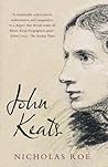 John Keats: A New...