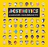 Aesthetics: A Memoir Aesthetics: A Memoir