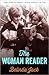 The Woman Reader