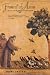 Francis of Assisi: The Life and Afterlife of a Medieval Saint