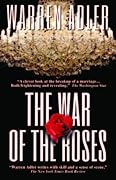 The War of the Roses