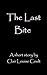The Last Bite