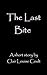 The Last Bite