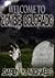 Welcome To Zombie Colorado (The Zombie Survivors Federation Series)