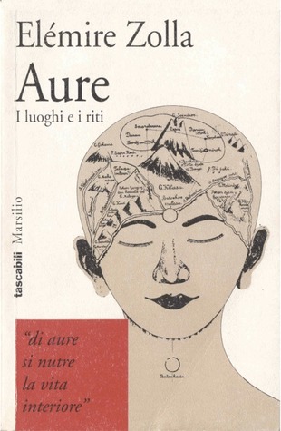Aure. I luoghi e i riti (Paperback)