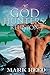 Reunion (The God Hunters, #2)