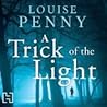 A Trick of the Light