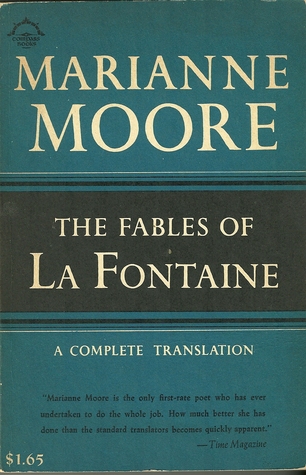 Fables