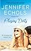 Playing Dirty (Stargazer, #2)