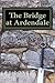 The Bridge at Ardendale (Th...