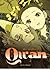 Qwan, Tome 2 (Qwan, #2)