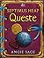 Queste by Angie Sage