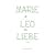 Marie + Leo = Liebe