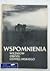 Wspomnienia więźniów obozu ...