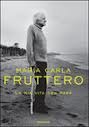 La mia vita con papà (Hardcover)